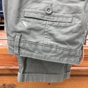 Eddie Bauer Pants size 6